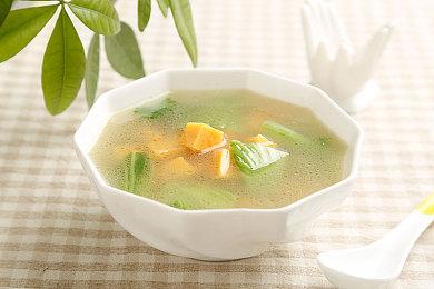 领导我要请假 万代分享《艾尔登法环》DLC请假条模板